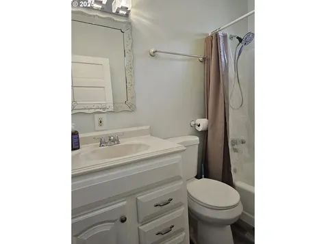 617 SW 3rd Street Pendleton OR 97801