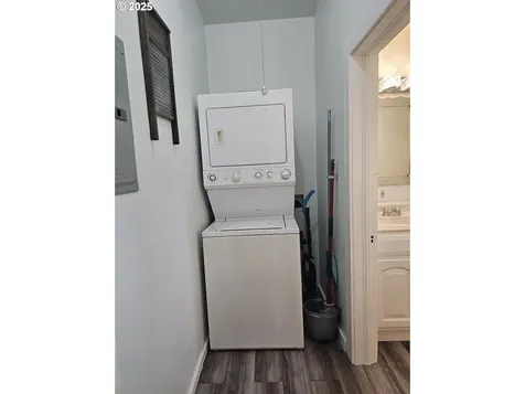 617 SW 3rd Street Pendleton OR 97801