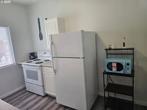 617 SW 3rd Street Pendleton OR 97801