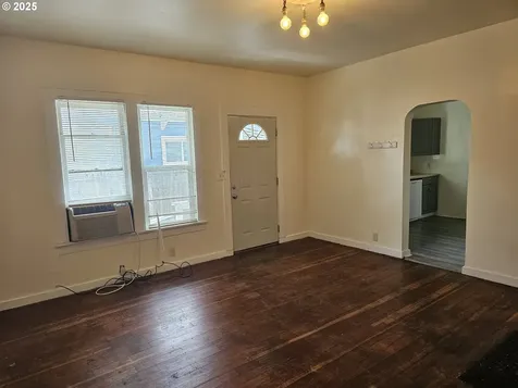 617 SW 3rd Street Pendleton OR 97801