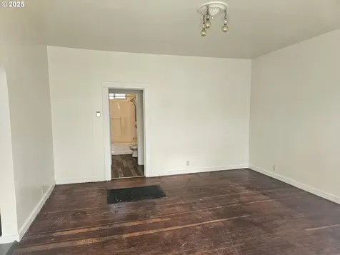 617 SW 3rd Street Pendleton OR 97801