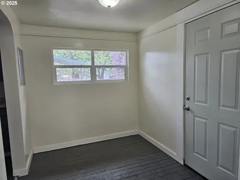 617 SW 3rd Street Pendleton OR 97801