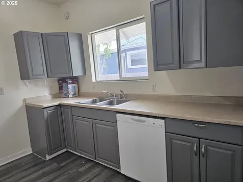 617 SW 3rd Street Pendleton OR 97801