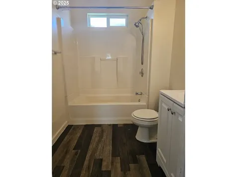 617 SW 3rd Street Pendleton OR 97801