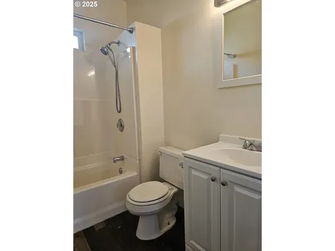 617 SW 3rd Street Pendleton OR 97801