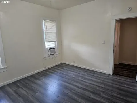 617 SW 3rd Street Pendleton OR 97801