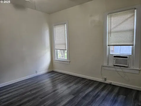 617 SW 3rd Street Pendleton OR 97801