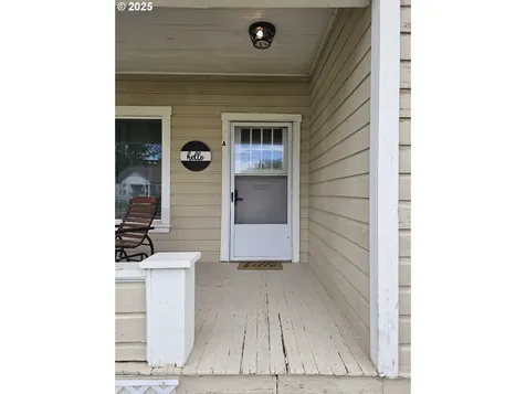 617 SW 3rd Street Pendleton OR 97801