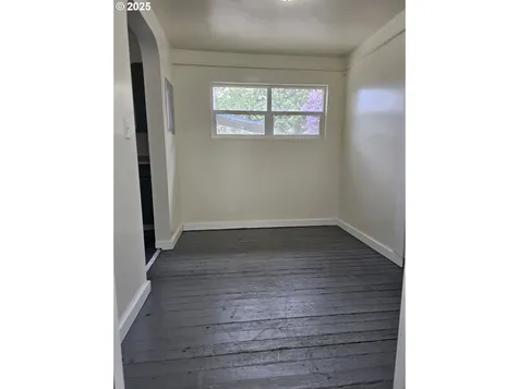 617 SW 3rd Street Pendleton OR 97801