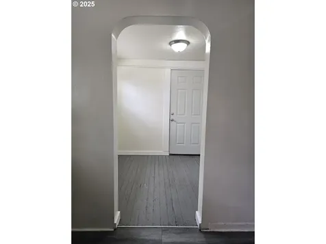 617 SW 3rd Street Pendleton OR 97801