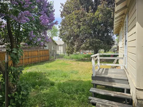 617 SW 3rd Street Pendleton OR 97801