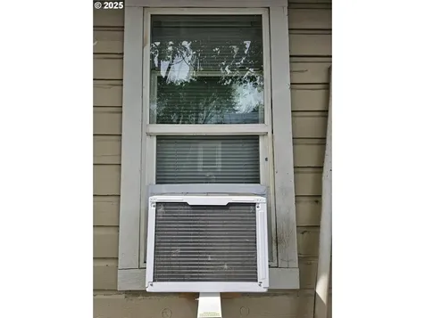 617 SW 3rd Street Pendleton OR 97801