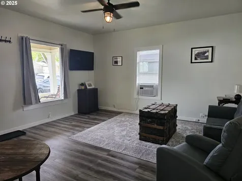 617 SW 3rd Street Pendleton OR 97801