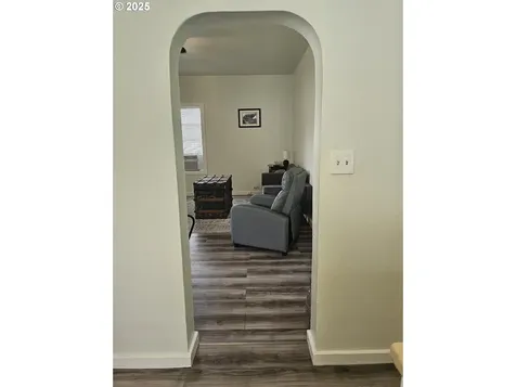 617 SW 3rd Street Pendleton OR 97801