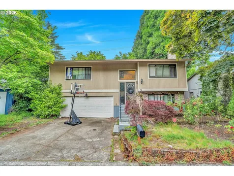 75 SE 205th Place Gresham OR 97030