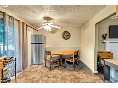 75 SE 205th Place Gresham OR 97030