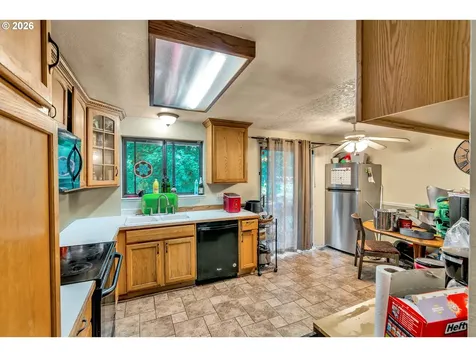 75 SE 205th Place Gresham OR 97030