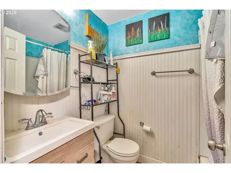 75 SE 205th Place Gresham OR 97030