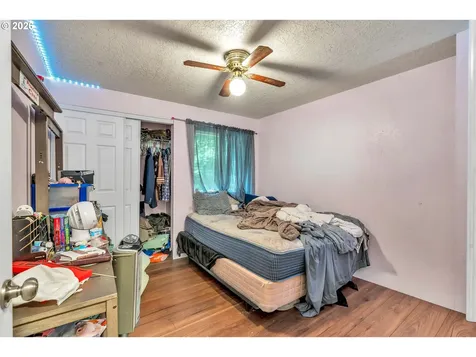 75 SE 205th Place Gresham OR 97030