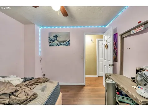 75 SE 205th Place Gresham OR 97030