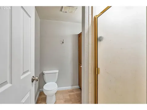 75 SE 205th Place Gresham OR 97030