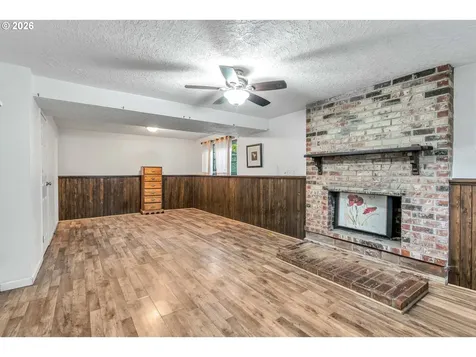 75 SE 205th Place Gresham OR 97030