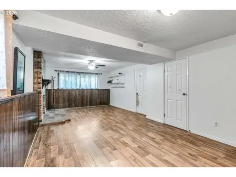 75 SE 205th Place Gresham OR 97030