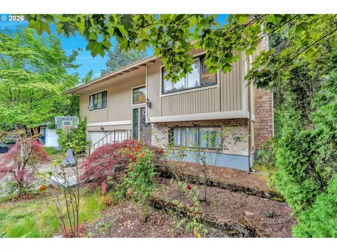 75 SE 205th Place Gresham OR 97030