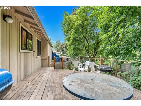 75 SE 205th Place Gresham OR 97030