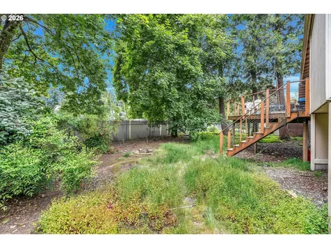 75 SE 205th Place Gresham OR 97030