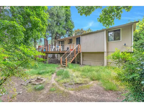 75 SE 205th Place Gresham OR 97030
