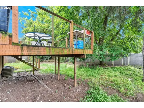 75 SE 205th Place Gresham OR 97030