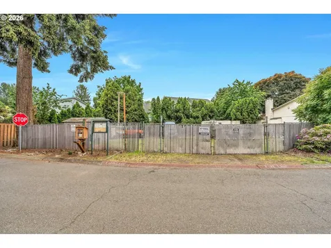 75 SE 205th Place Gresham OR 97030