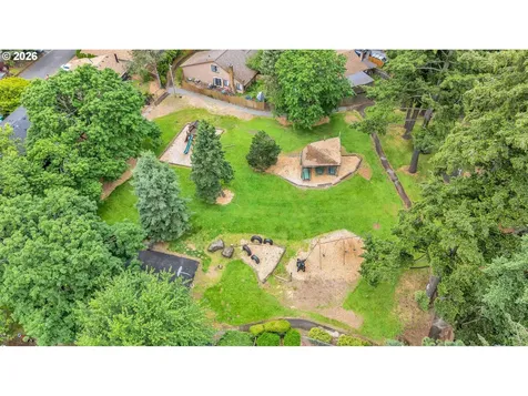 75 SE 205th Place Gresham OR 97030