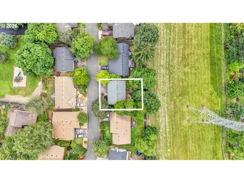 75 SE 205th Place Gresham OR 97030