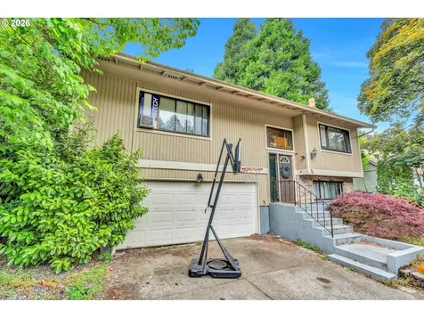 75 SE 205th Place Gresham OR 97030