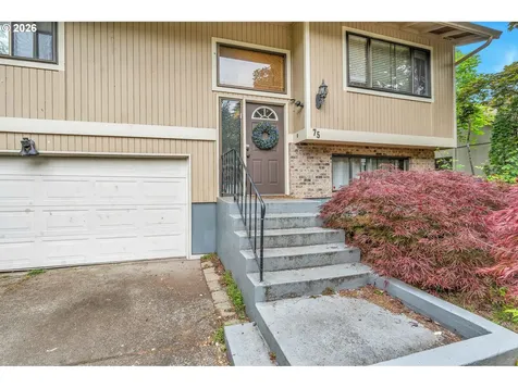 75 SE 205th Place Gresham OR 97030
