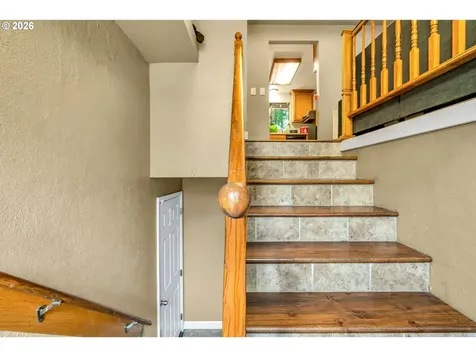 75 SE 205th Place Gresham OR 97030