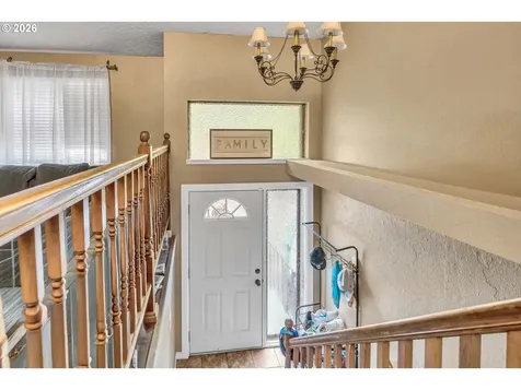 75 SE 205th Place Gresham OR 97030