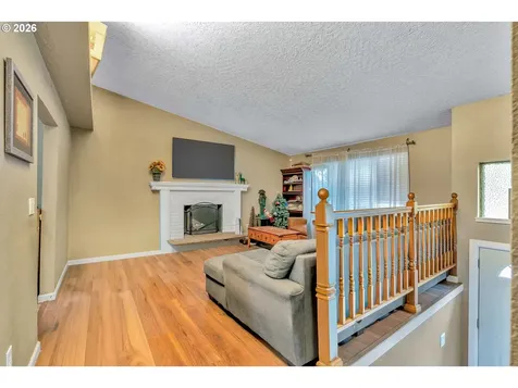 75 SE 205th Place Gresham OR 97030