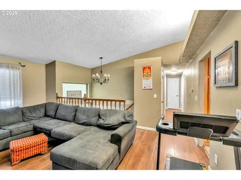 75 SE 205th Place Gresham OR 97030