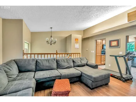 75 SE 205th Place Gresham OR 97030