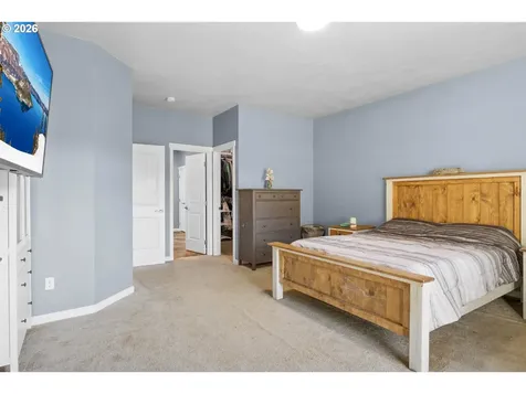 491 Oakwood Drive Oakland OR 97462