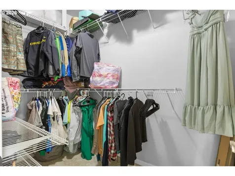 491 Oakwood Drive Oakland OR 97462