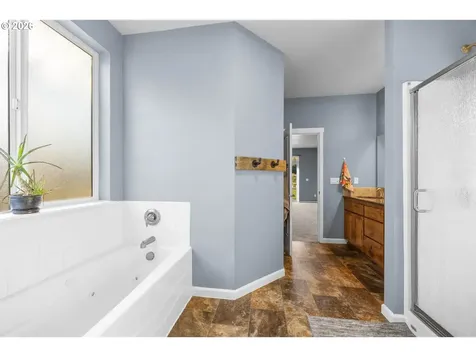 491 Oakwood Drive Oakland OR 97462