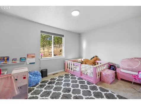 491 Oakwood Drive Oakland OR 97462