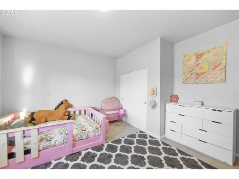 491 Oakwood Drive Oakland OR 97462