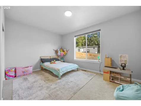 491 Oakwood Drive Oakland OR 97462
