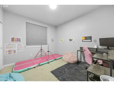 491 Oakwood Drive Oakland OR 97462