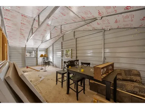 491 Oakwood Drive Oakland OR 97462